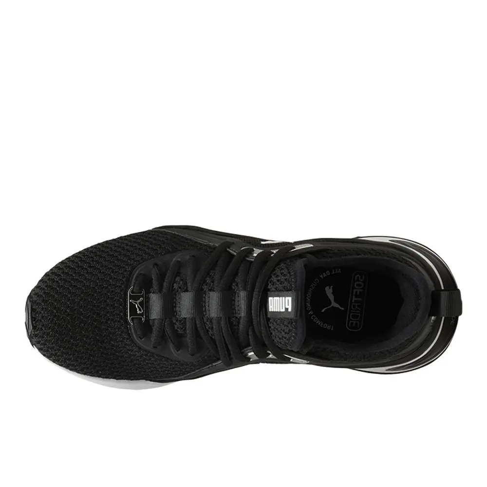Puma shoes - PUMA Softride Karma - Softride Karma - 31346501 - Black 2