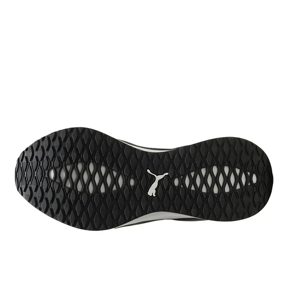 Puma shoes - PUMA Softride Karma - Softride Karma - 31346501 - Black 3