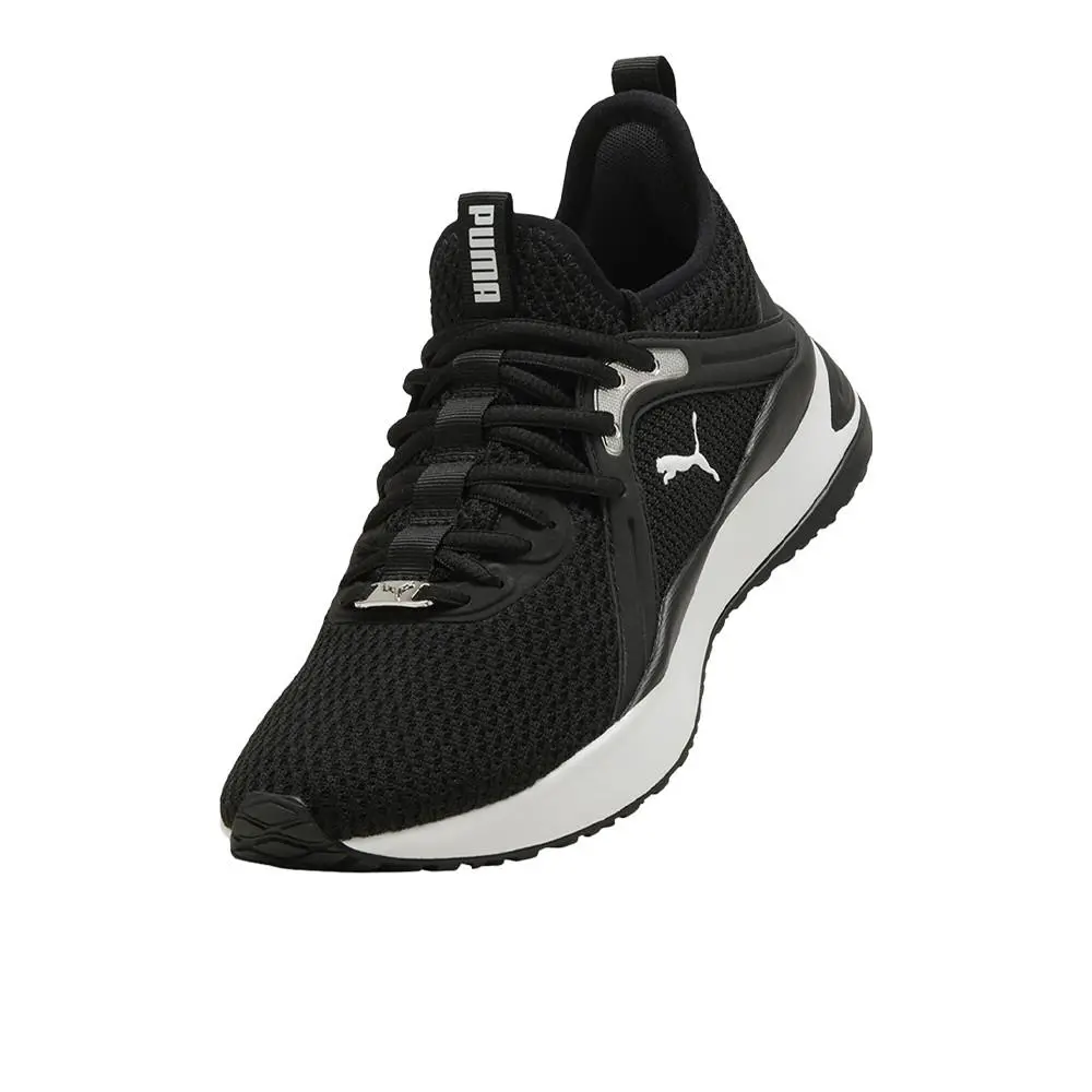 Puma shoes - PUMA Softride Karma - Softride Karma - 31346501 - Black 4