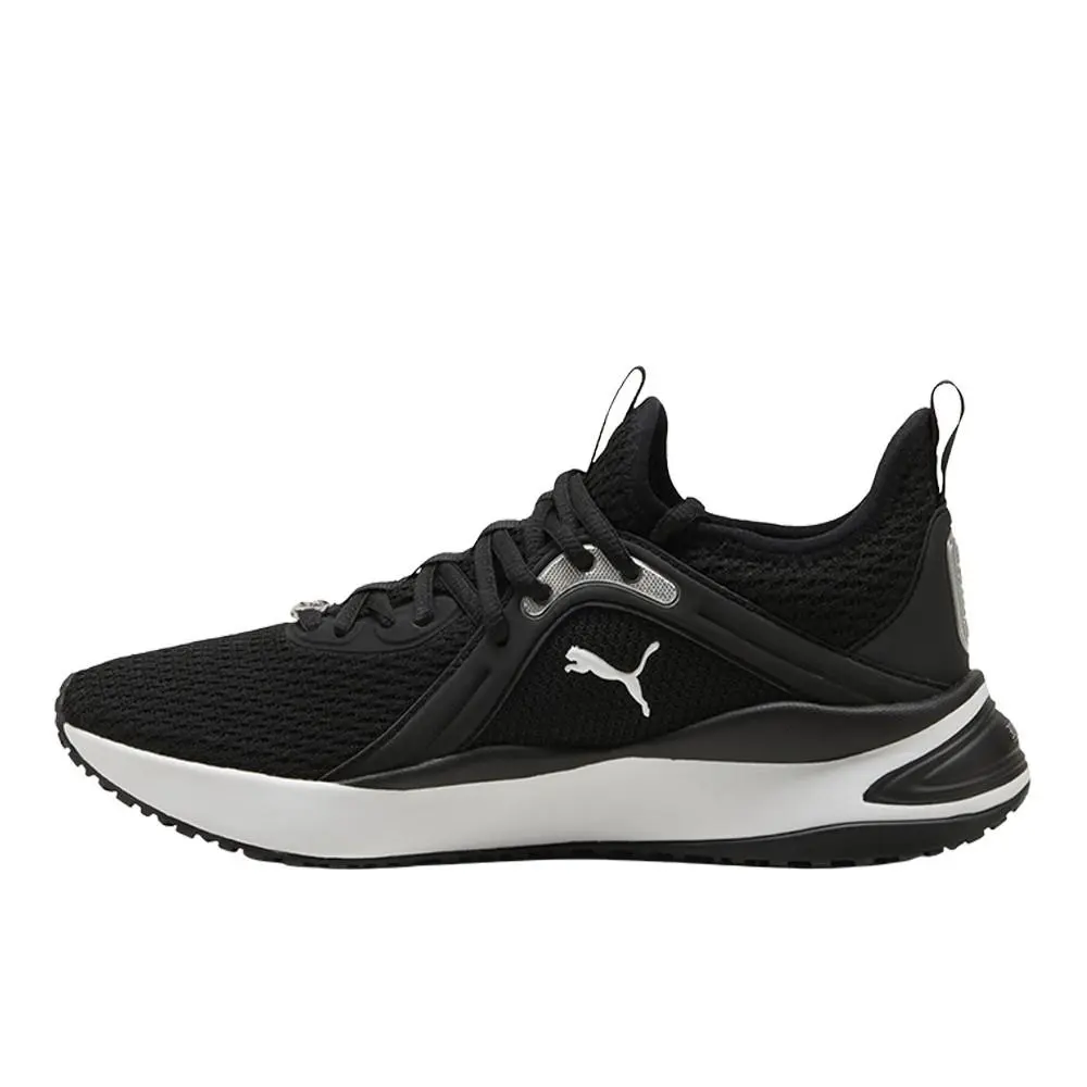 Puma shoes - PUMA Softride Karma - Softride Karma - 31346501 - Black 9