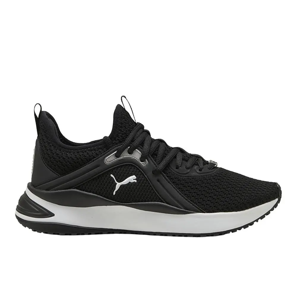 Puma shoes - PUMA Softride Karma - Softride Karma - 31346501 - Black 7