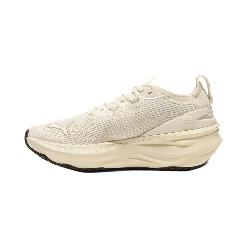 Puma shoes - PUMA  X Alex Toussaint Foreverrun Nitro 2 Running - 31303701 - Beige 9