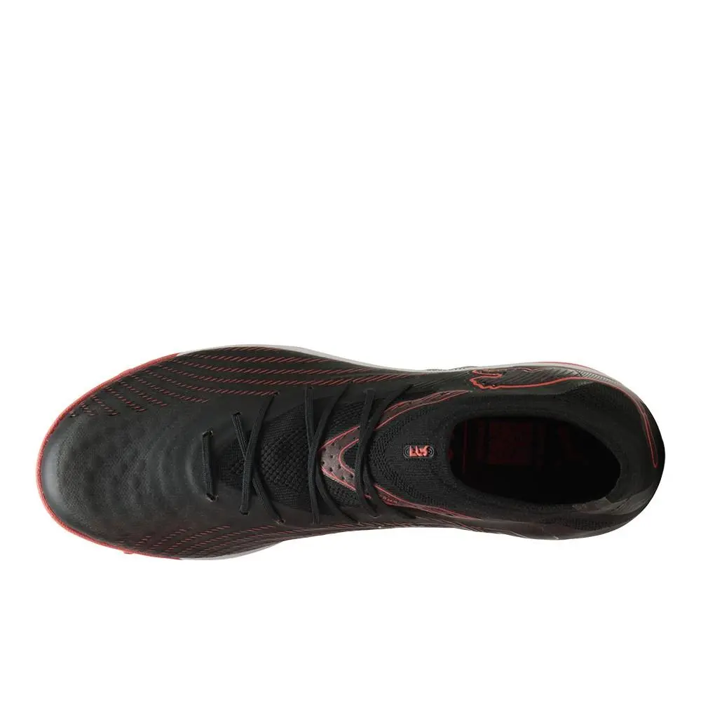 Puma shoes - PUMA Future 9 Pro Cage Soccer Cleats - 10890202 - Black 2