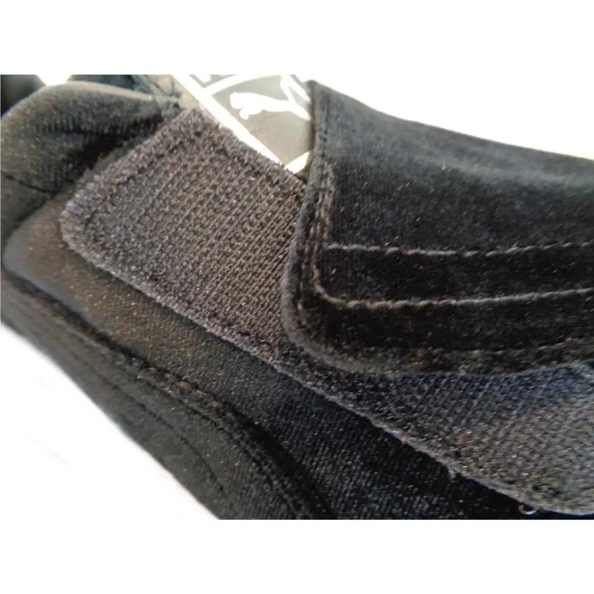 Puma shoes - Black (UPC: 190275833424) 10