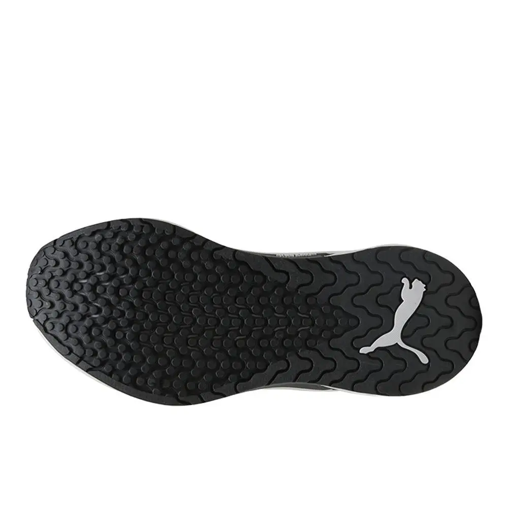Puma shoes - PUMA Activate Nitro Training - Activate Nitro Training - 31286701 - Black (UPC: 199261005357) 3