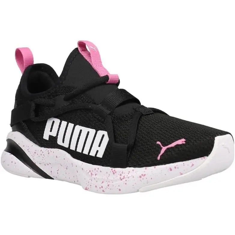 Puma shoes - PUMA Softride Rift - Softride Rift - 377240-01 - Blue (UPC: 195100878380) 0