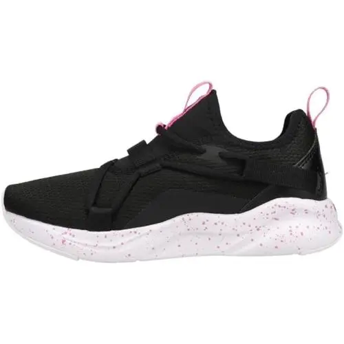 Puma shoes - PUMA Softride Rift - Softride Rift - 377240-01 - Blue (UPC: 195100878380) 1