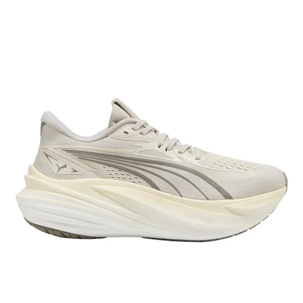 Magmax Nitro 2 Running Womens Size 7.5 M Sneakers Athletic Shoes 31212620 by Puma