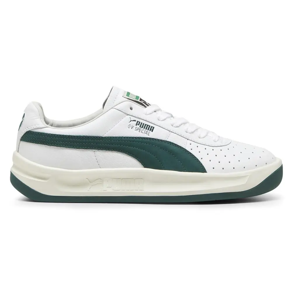 Gv Special Base Lace Up Mens Size 4 M Sneakers Casual Shoes 39850702 by Puma