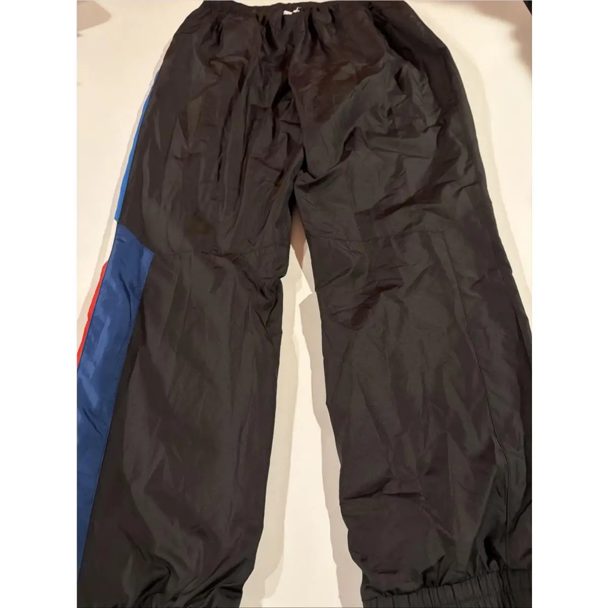 Puma clothing - 539819 - 539819 - Blue 7