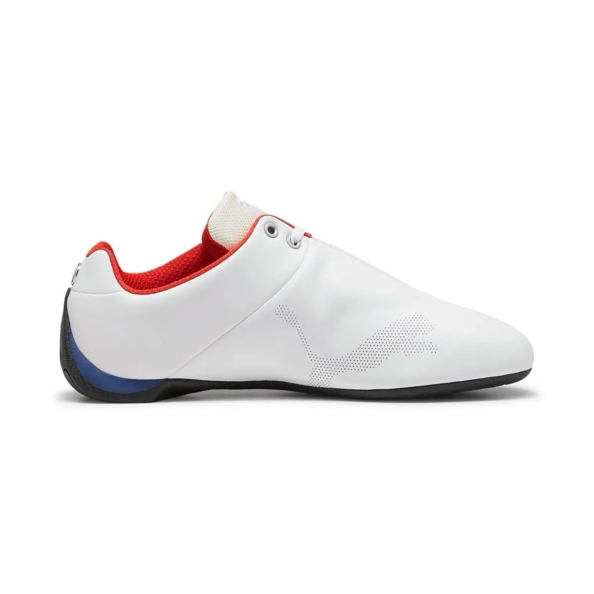 Puma shoes - Future Cat OG - Future Cat - White 0