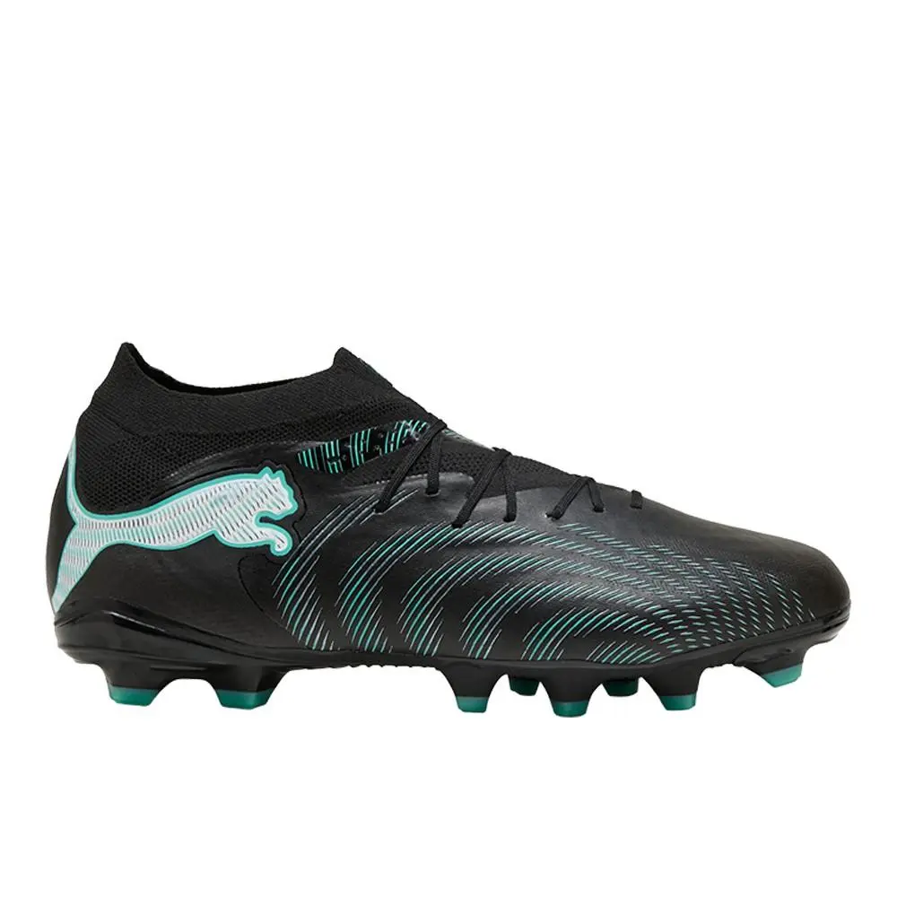 Puma Future 9 Pro Firm Groundartificial Ground Soccer Cleats Mens Size 10 M Snea