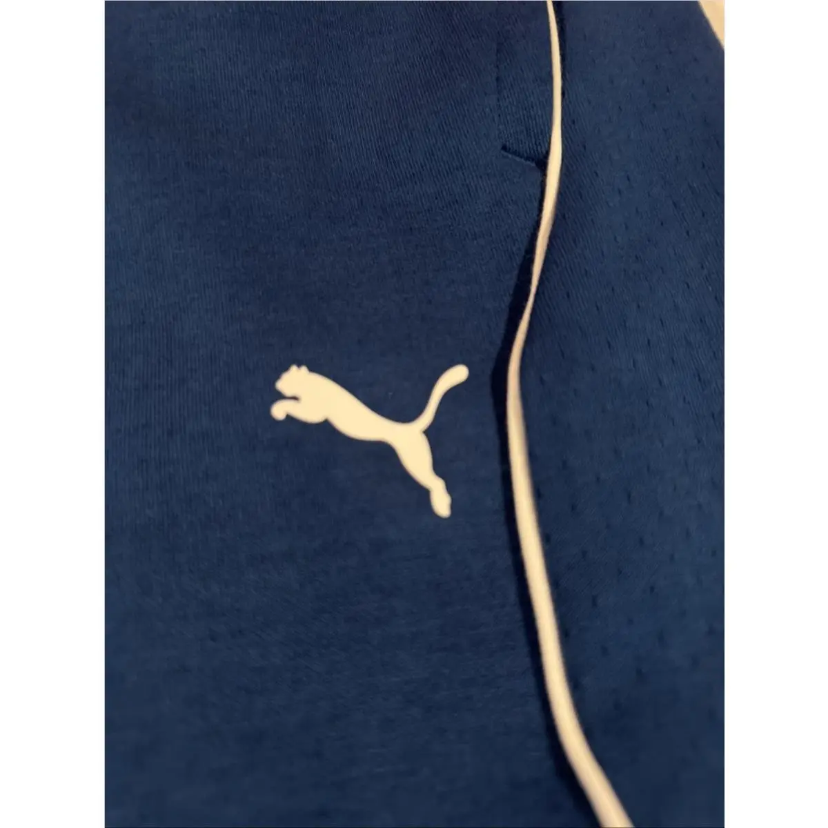 Puma clothing - 624146 - 624146 - Multicolor 0