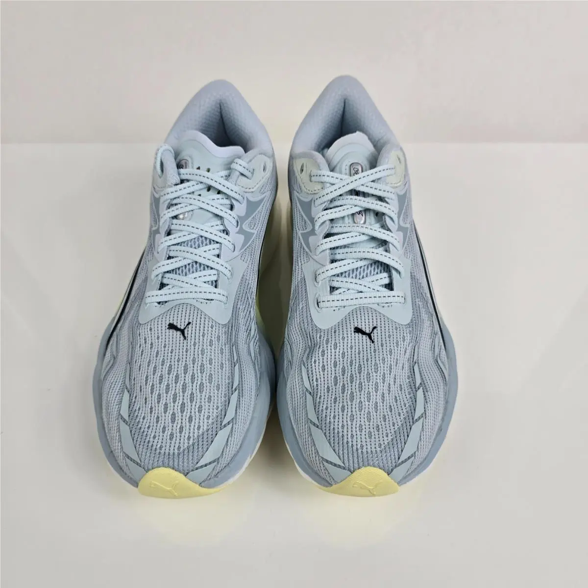 Puma shoes - PUMA Velocity Nitro - Velocity Nitro - 311141-07 - Blue 0
