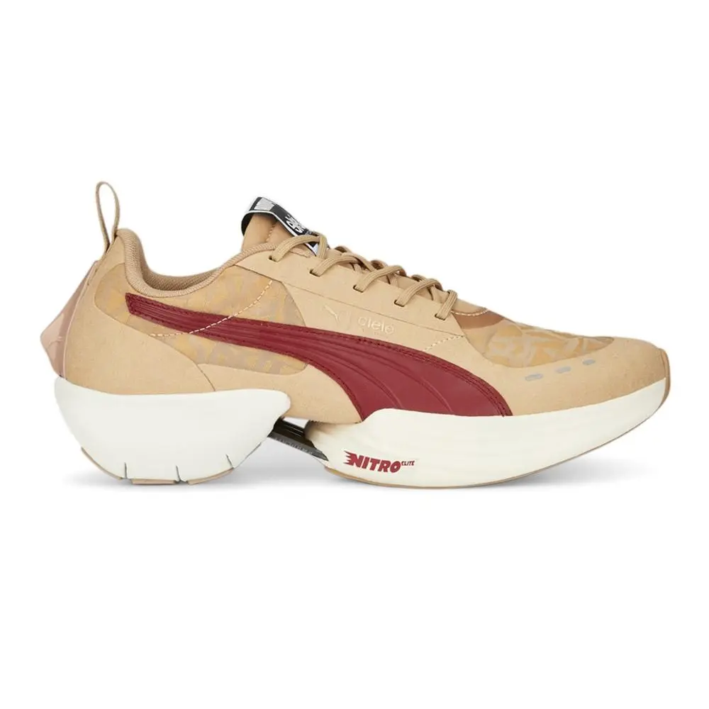 X Ciele Fast R Nitro Elite Running Mens Size 8 M Sneakers Athletic Shoes by Puma