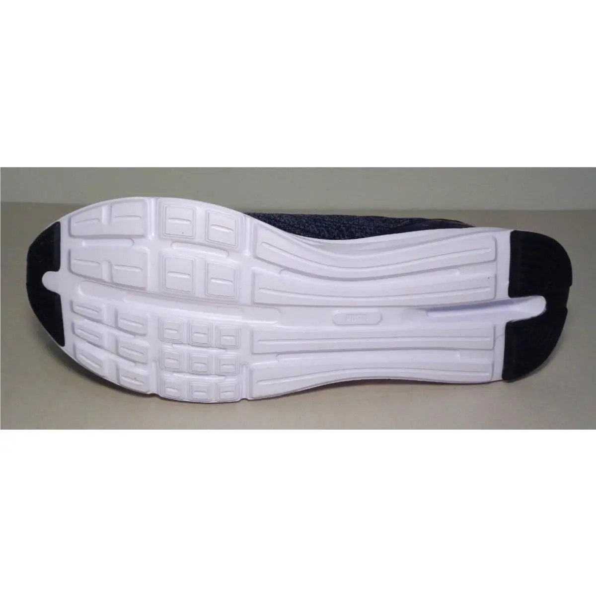 Puma shoes - Enzo Beta Woven V3 - Enzo Beta Woven - Blue (UPC: 195551559203) 14