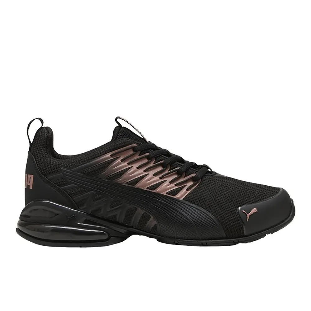 Puma Voltaic Evo Training Womens Size 11 M Sneakers Athletic Shoes 30972033