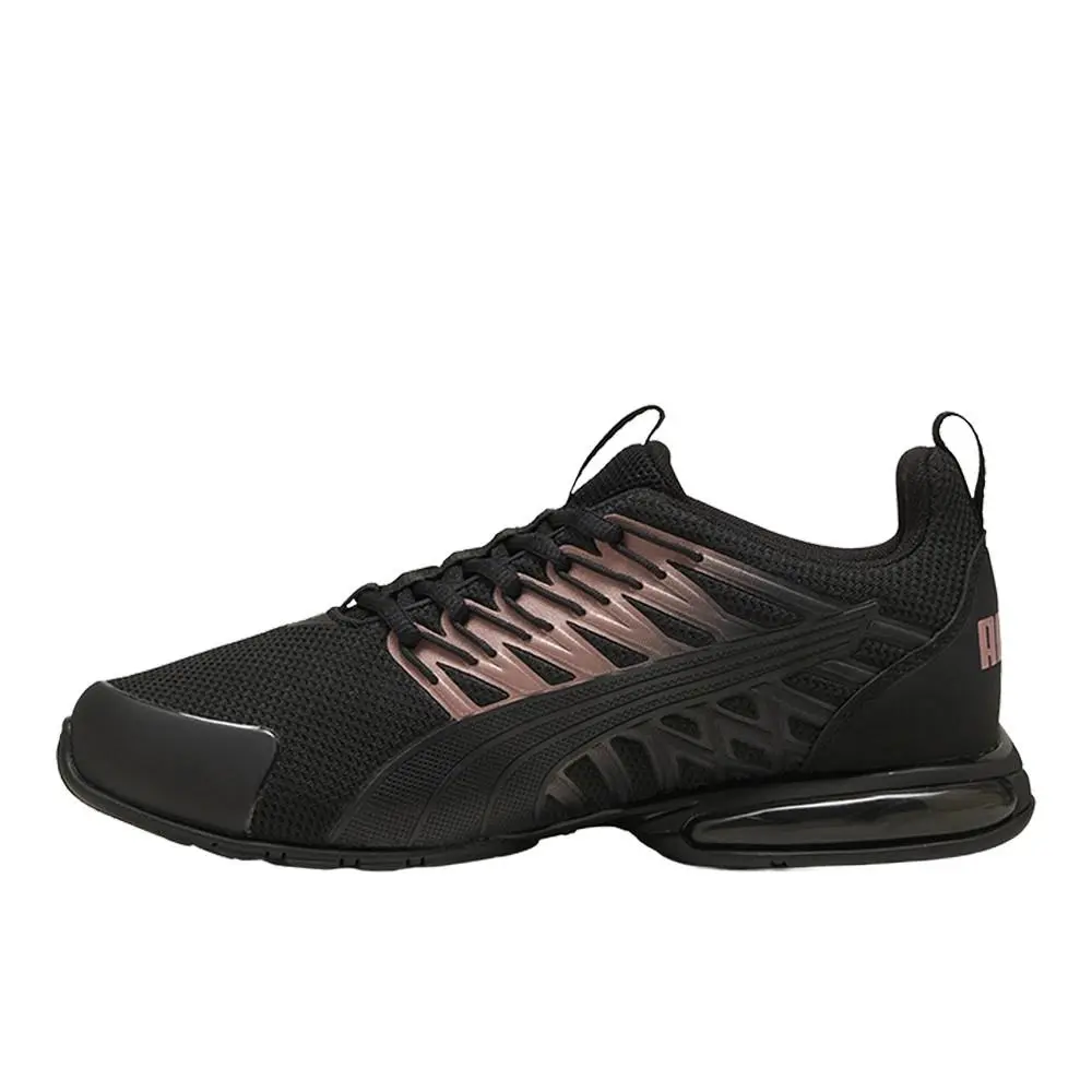 Puma shoes - PUMA Voltaic Evo Training - Voltaic Evo Training - 30972033 - Black (UPC: 198556750583) 1