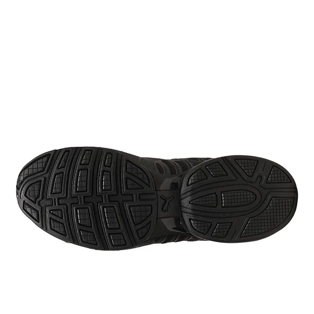 Puma shoes - PUMA Voltaic Evo Training - Voltaic Evo Training - 30972033 - Black (UPC: 198556750583) 3