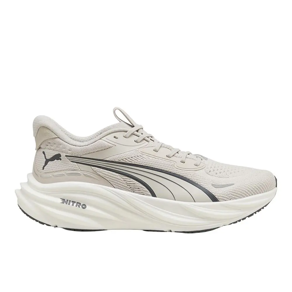 Puma Magnify Nitro 3 Running Mens Size 7.5 M Sneakers Athletic Shoes 31104620