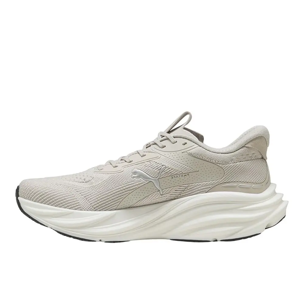 Puma shoes - PUMA Magnify Nitro 3 Running - 31104620 - Beige (UPC: 199261017114) 1