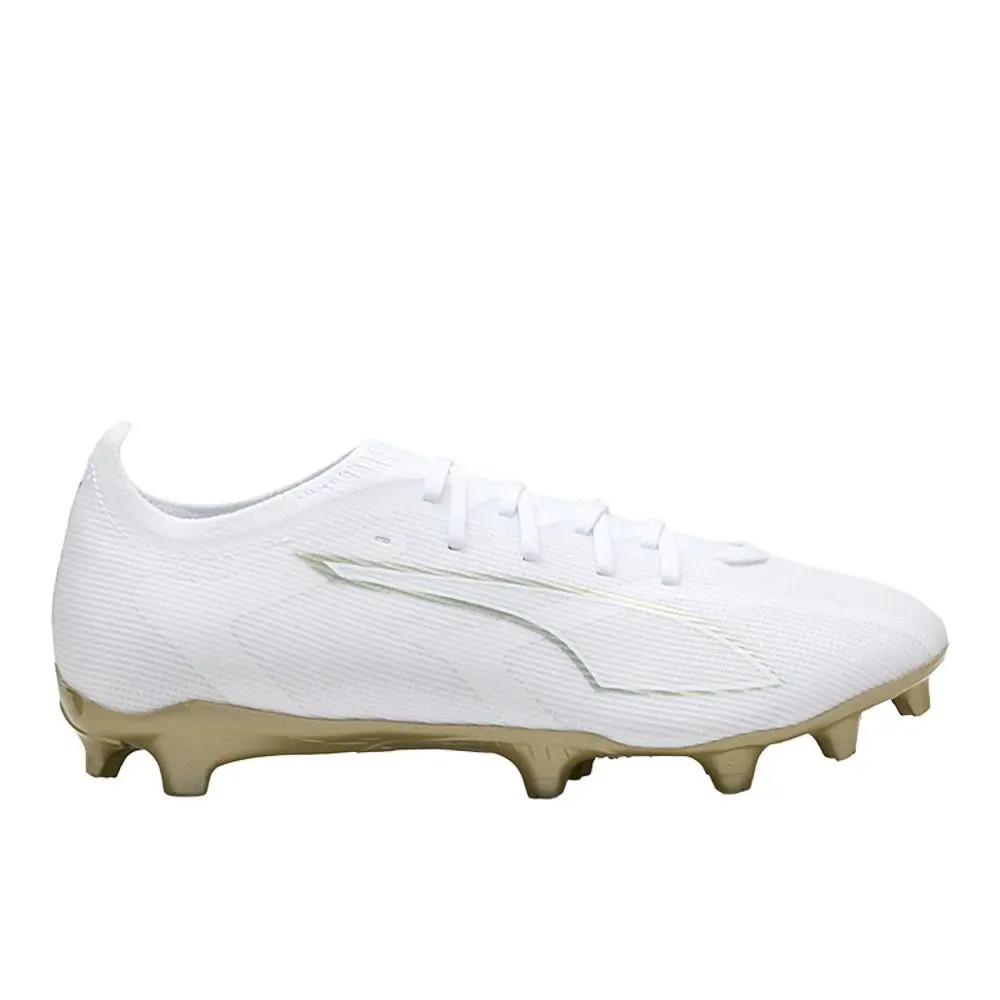 Ultra 6 Match Firm Groundartifical Ground Soccer Cleats Mens Size 7 M Sneak by Puma