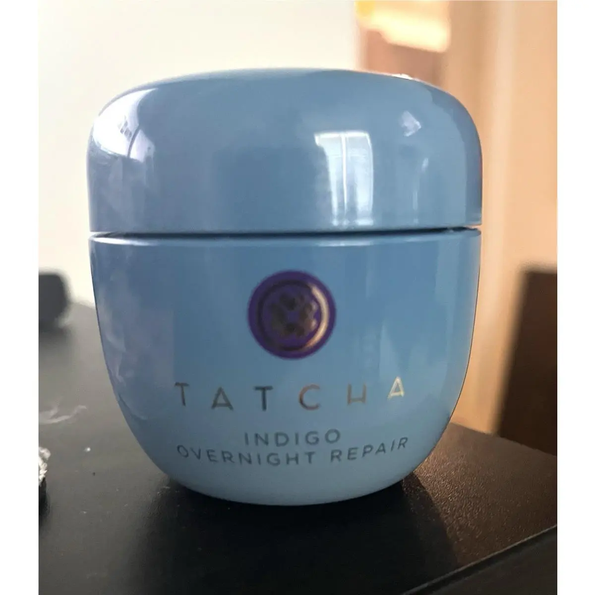 Tatcha The Indigo Overnight Repair 1.7 oz