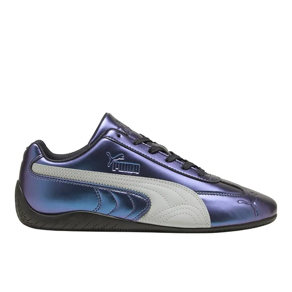 Speedcat Y2k Lace Up Mens Size 5.5 M Sneakers Casual Shoes 40368501 by Puma