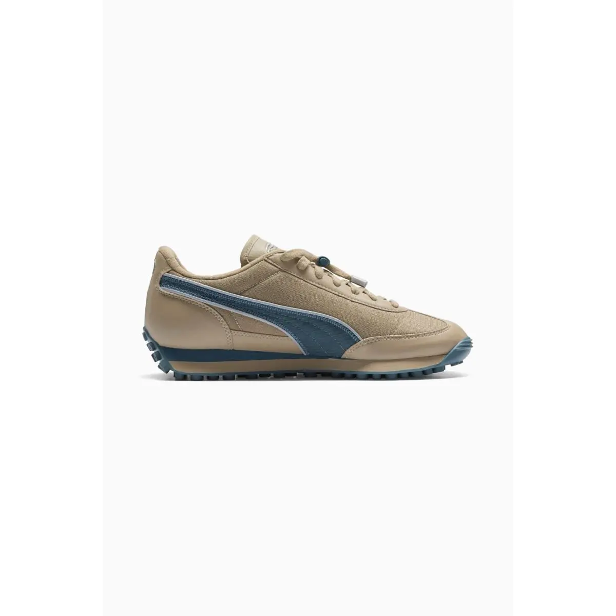 Puma shoes - Puma Easy Rider Cordura NYC Long Run Pack - Brown 2