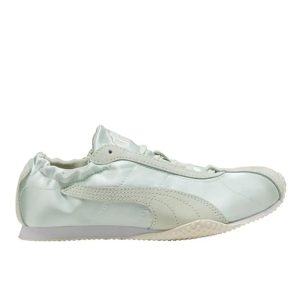 Hstreet Etoile Sneaker Womens Size 11 M Sneakers Casual Shoes 40699901 by Puma