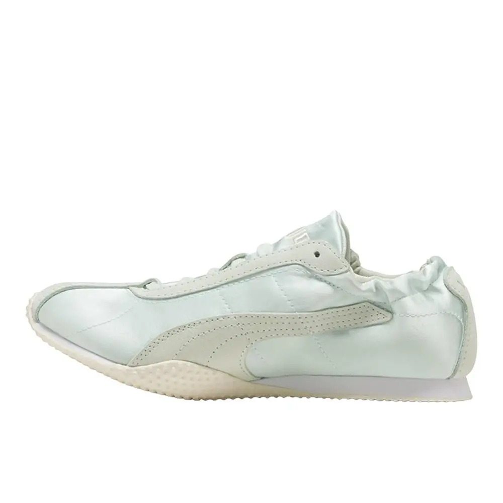 Puma shoes - PUMA HStreet Etoile Sneaker - HStreet Etoile Sneaker - 40699901 - Green (UPC: 199260604537) 1
