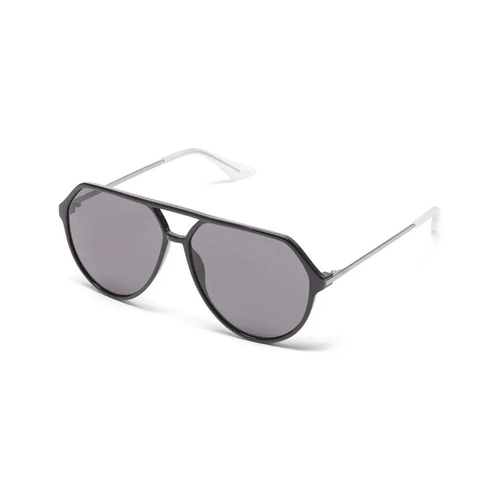 Puma Nostalgia Lifestyle Round Sunglasses Mens Size Osfa 94127001