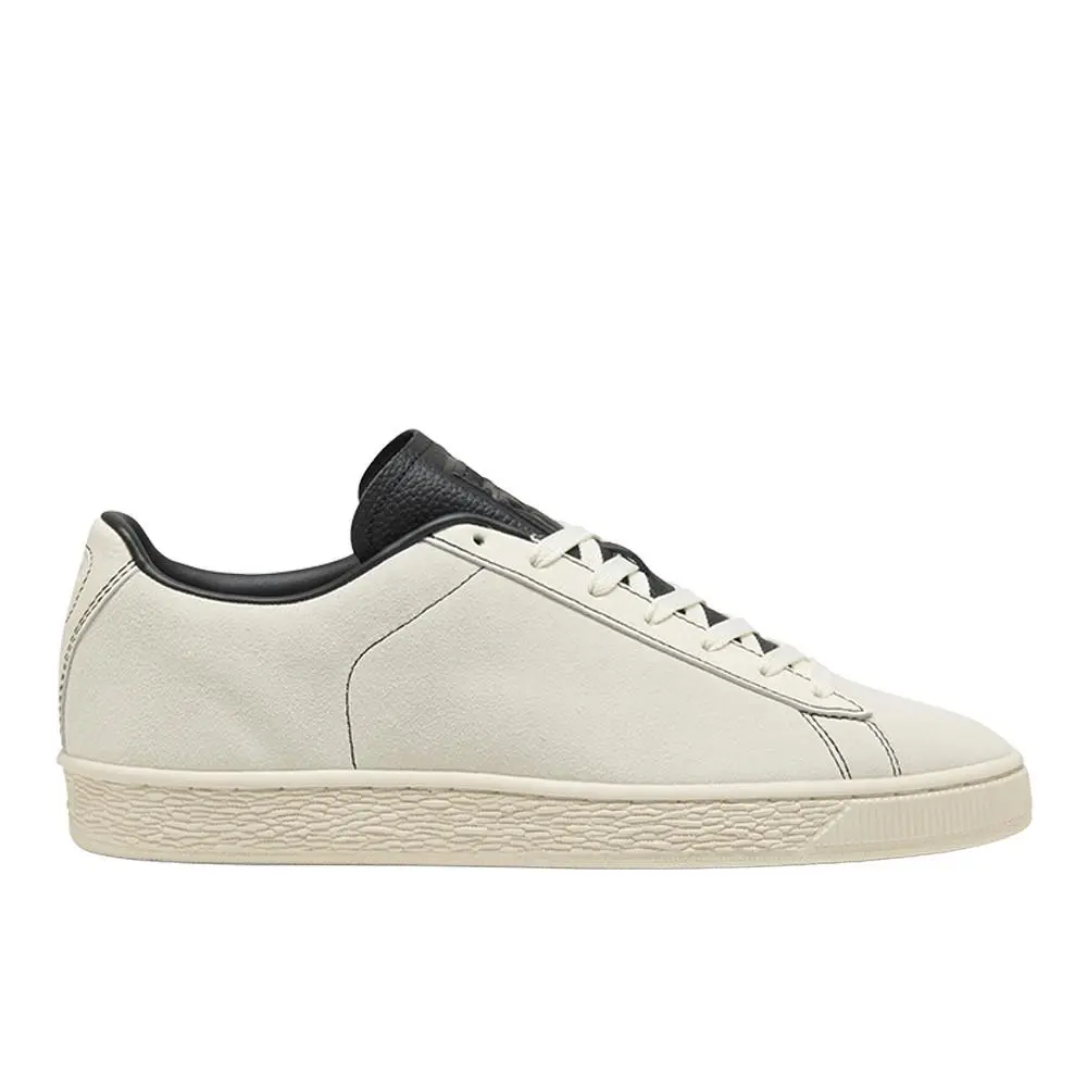 Suede Icons Lace Up Mens Size 12 M Sneakers Casual Shoes 40534502 by Puma