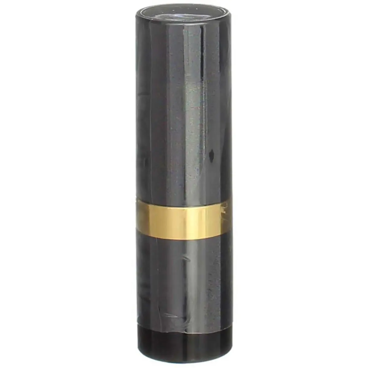 6 Pack Revlon Super Lustrous Lipstick Creme Plumalicious 465 0.15 fl oz