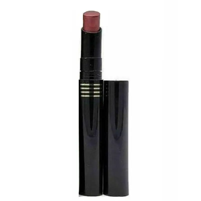 Revlon Colorstay 43 Mauve Lipcolor Htf Flawed Tip