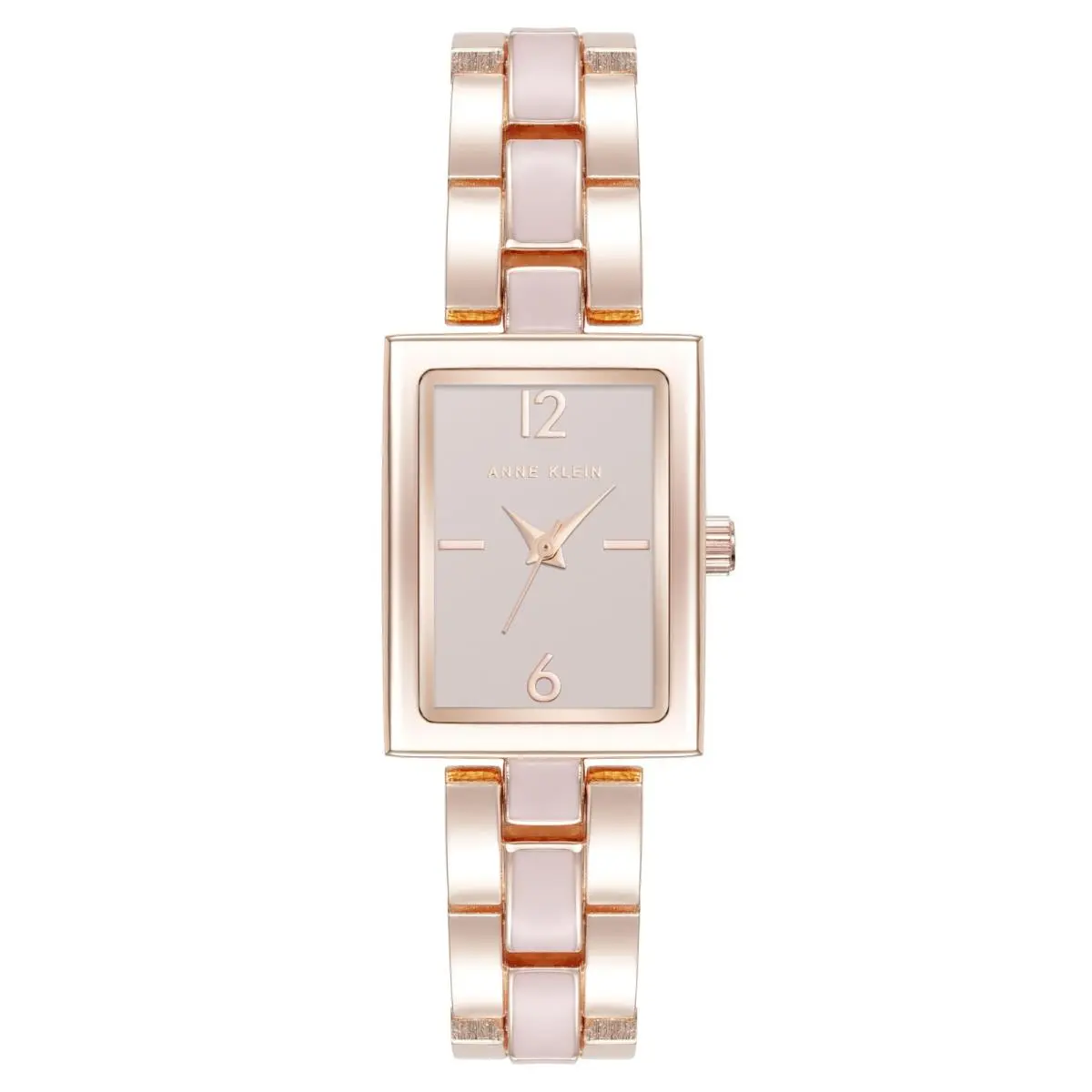 Anne Klein Women`s Bracelet Watch AK/4210