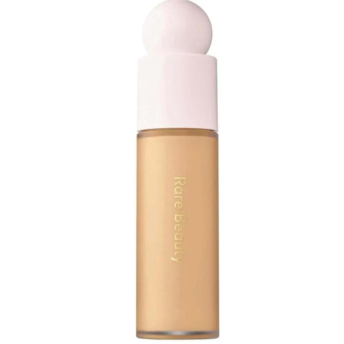 Beauty Selena Gomez Liquid Touch Weightless Foundation 240W