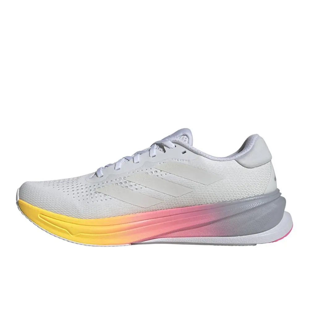 Adidas shoes - adidas Supernova Rise Running - Supernova Rise Running - JI2867-A - White 1
