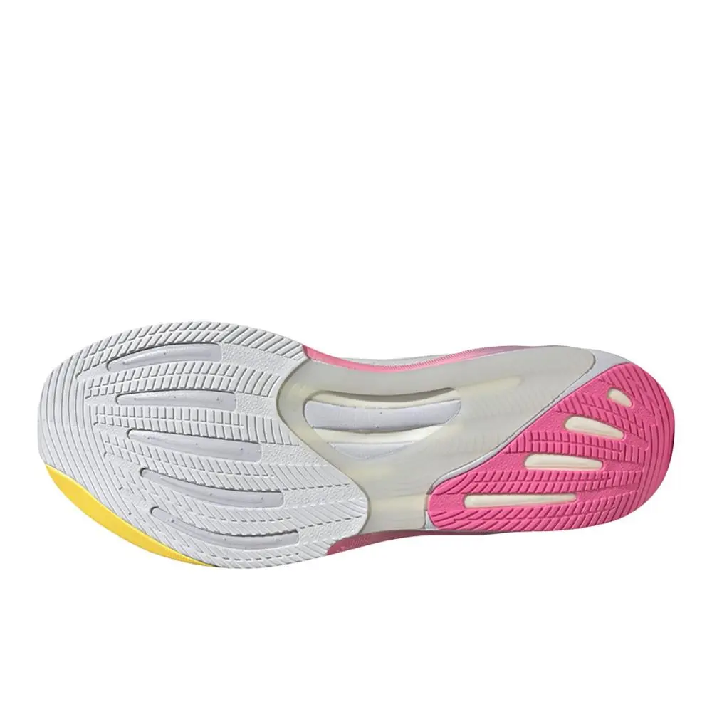 Adidas shoes - adidas Supernova Rise Running - Supernova Rise Running - JI2867-A - White 9