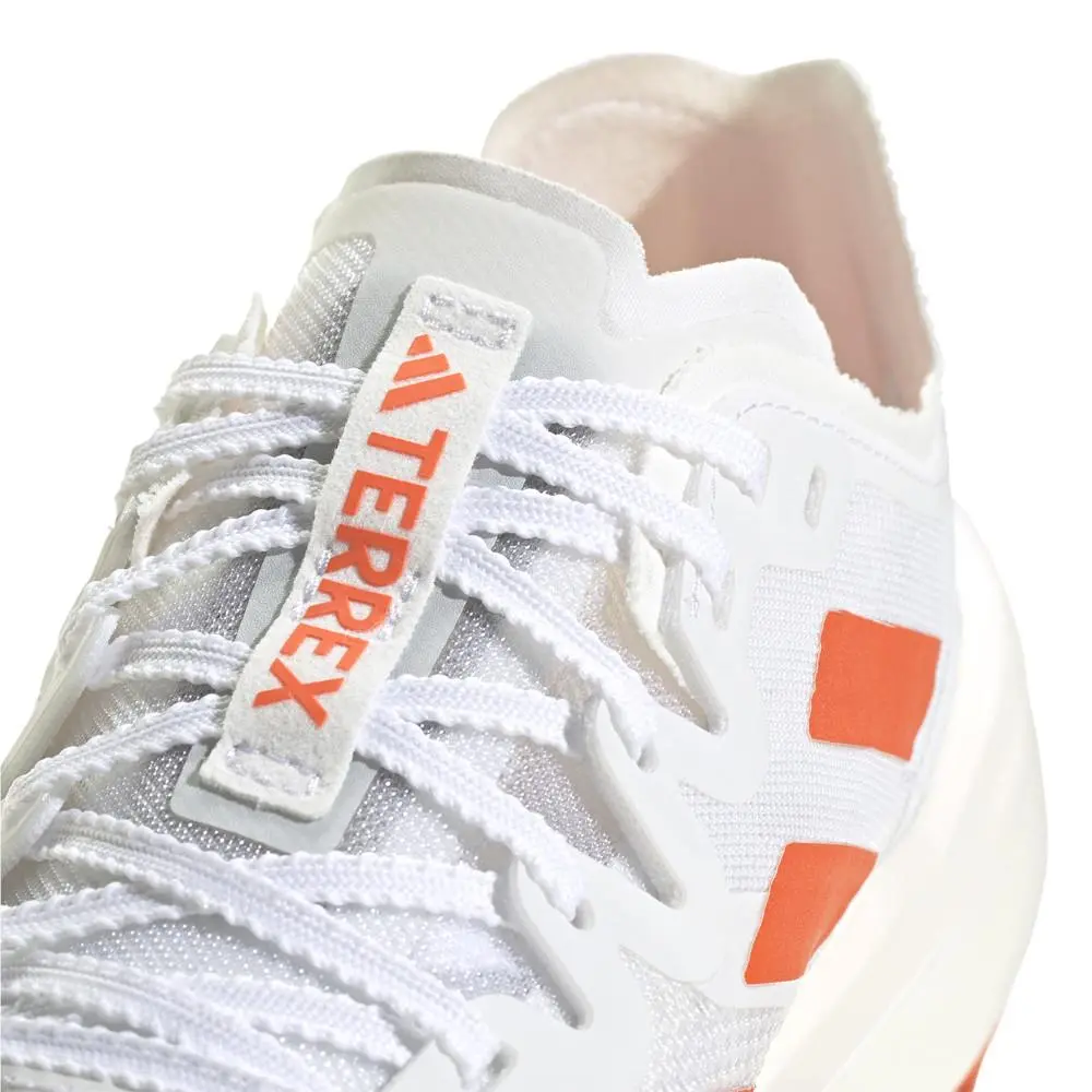 Adidas shoes - adidas Terrex Agravic Speed Trail Running - JI0954 - Grey 13