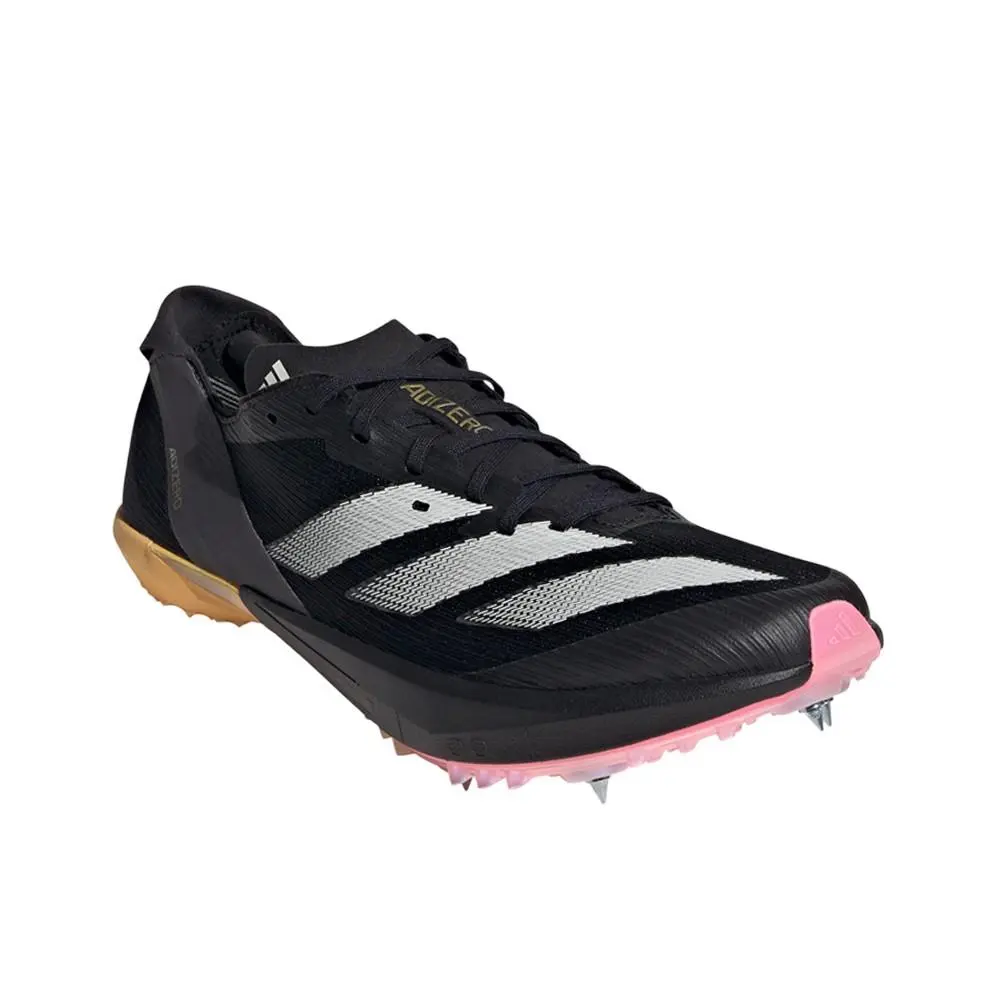 Adidas shoes - adidas Adizero Ambition - Adizero Ambition - IG9905 - Black 0