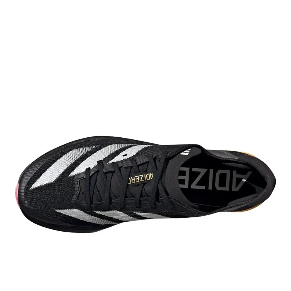Adidas shoes - adidas Adizero Ambition - Adizero Ambition - IG9905 - Black 2