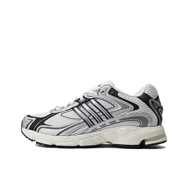 Adidas shoes - adidas Response CL - Response - IG6226 - White 0