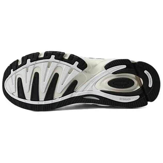Adidas shoes - adidas Response CL - Response - IG6226 - White 2