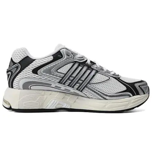 Adidas shoes - adidas Response CL - Response - IG6226 - White 4