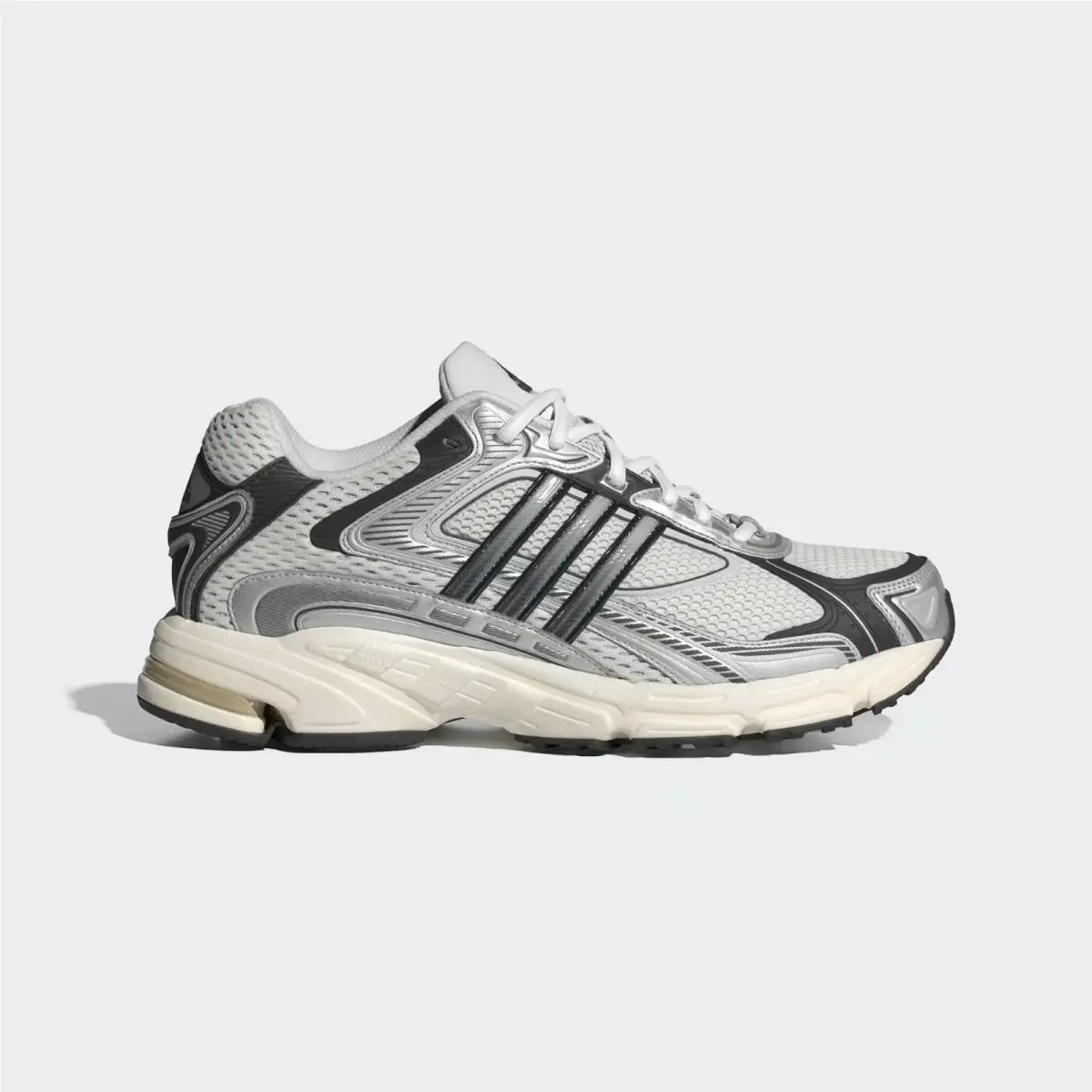 Adidas shoes - adidas Response CL - Response - IG6226 - White 6