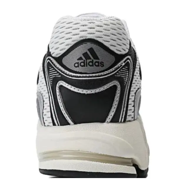 Adidas shoes - adidas Response CL - Response - IG6226 - White 10