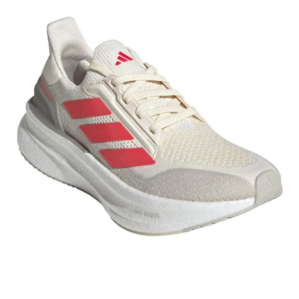 Adidas shoes - adidas Ultraboost Ultra Boost 5X - JH9021 - Off White 0