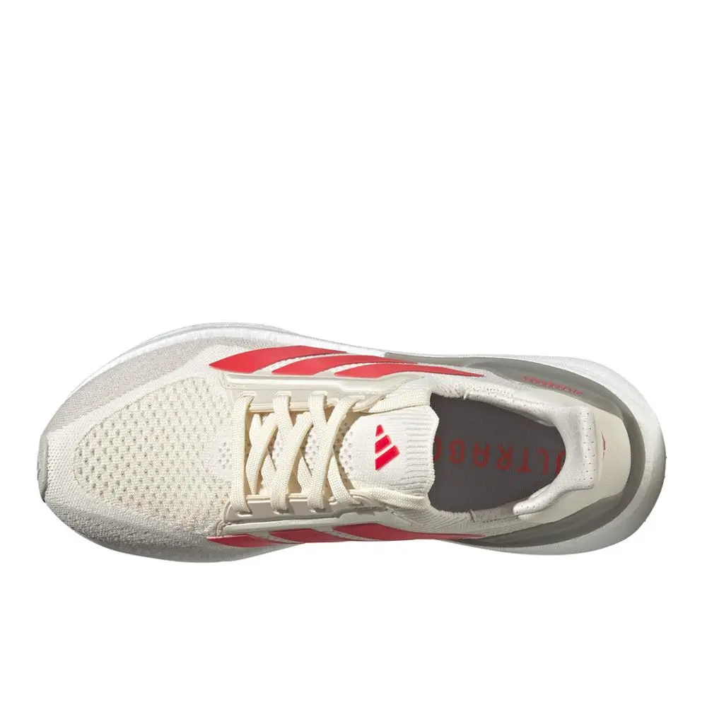 Adidas shoes - adidas Ultraboost Ultra Boost 5X - JH9021 - Off White 2