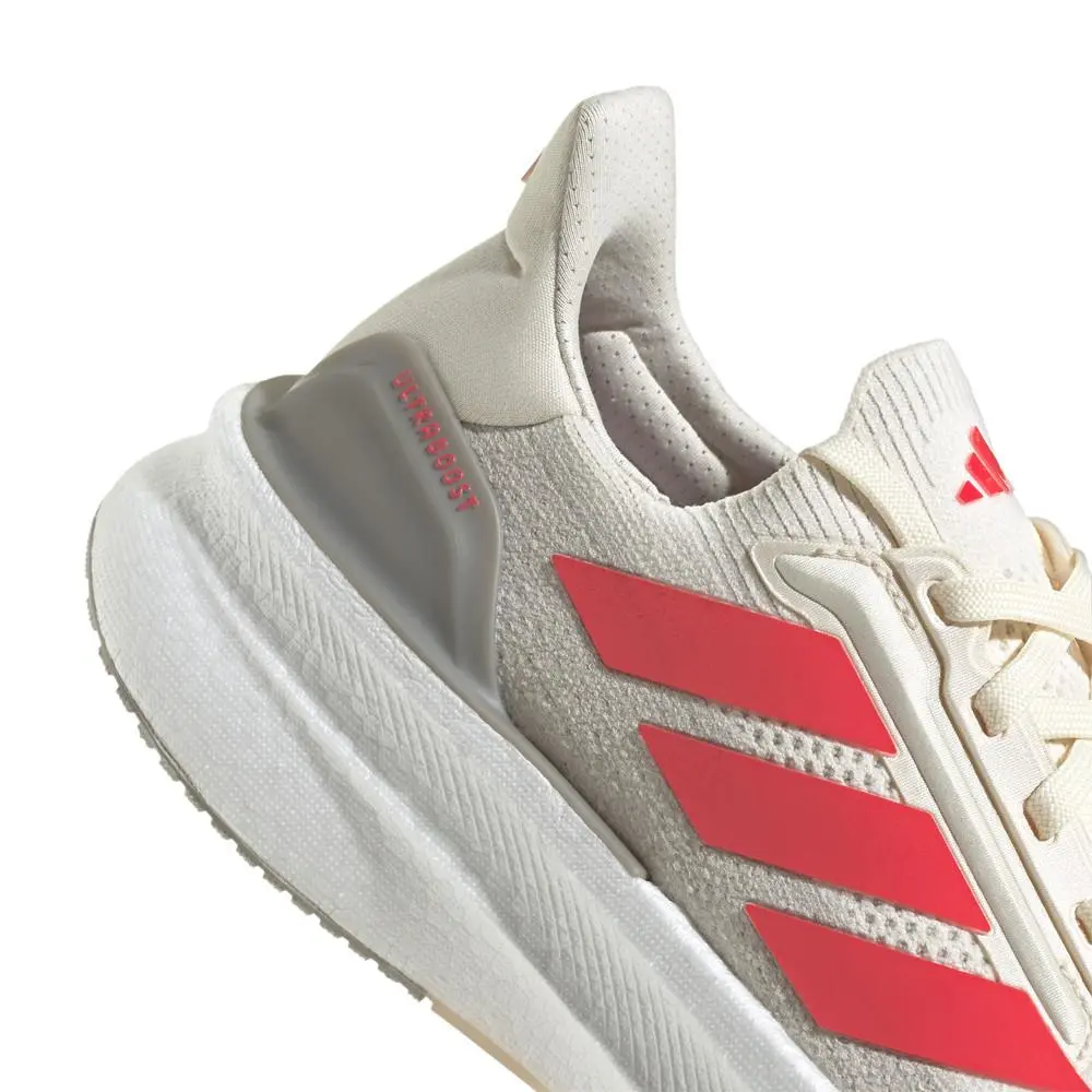 Adidas shoes - adidas Ultraboost Ultra Boost 5X - JH9021 - Off White 12